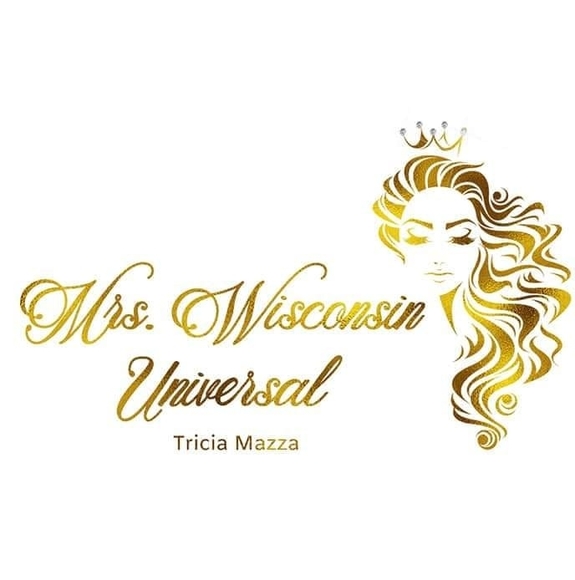 tmazza
